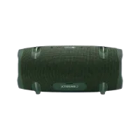 Портативная колонка JBL Xtreme 2 2 x 20 w/ Зеленый photo 2