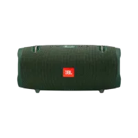 Портативная колонка JBL Xtreme 2 2 x 20 w/ Зеленый photo 4