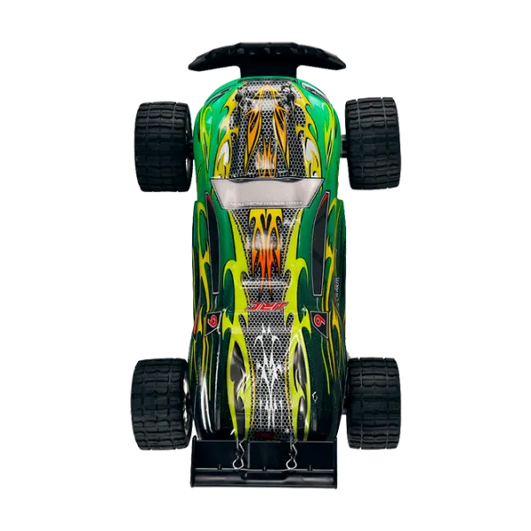 JJRC Q36 Green photo 2