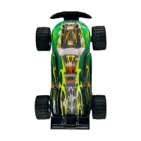 JJRC Q36 Green photo 2