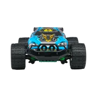 JJRC Q36 Blue photo 2