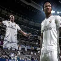 FIFA Fifa 19 Game for Xbox One photo 4
