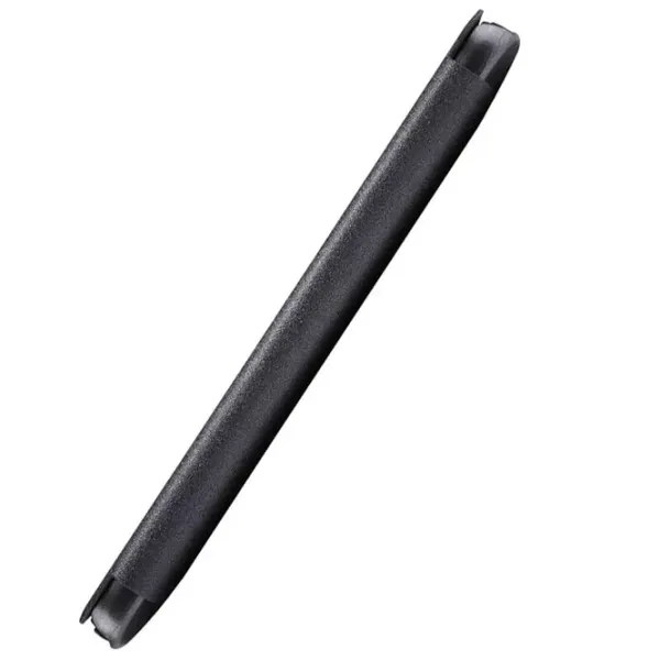Чехол для смартфона HTC One M9 Nillkin/ Flip Cover/ Кожа/ Черный photo 5 Чехол для смартфона HTC One M9 Nillkin/ Flip Cover/ Кожа/ Черный photo 5
