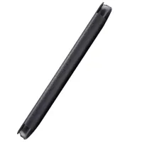 Husă pentru smartphone HTC One M9 Nillkin/ Flip Cover/ Piele/ Black photo 5