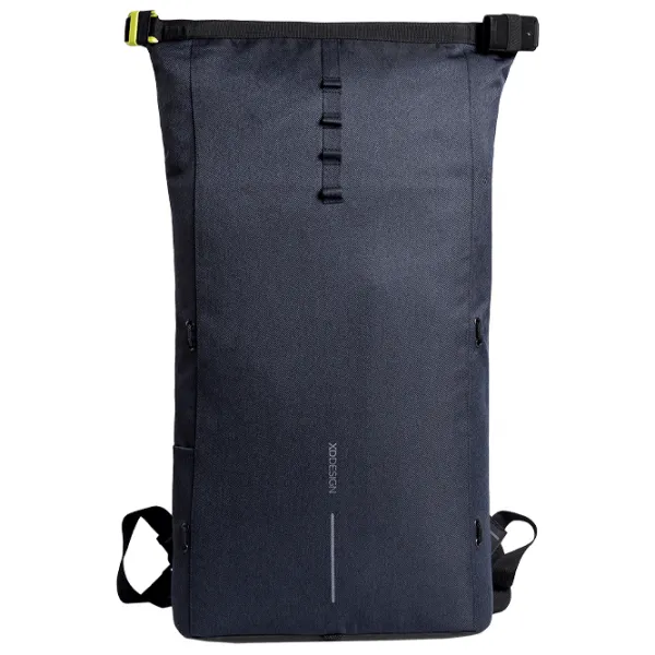 Рюкзак XD-Design Bobby Urban Lite anti-theft 15.6"/ Navy Синий/ 27 л photo 3