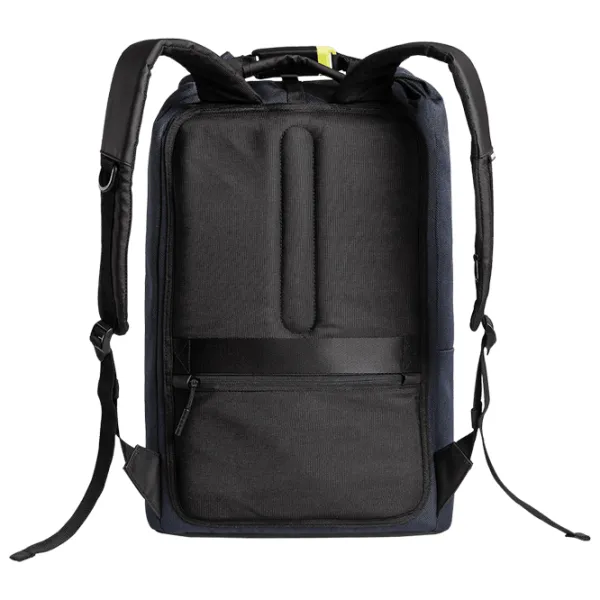Рюкзак XD-Design Bobby Urban Lite anti-theft 15.6"/ Navy Синий/ 27 л photo 4