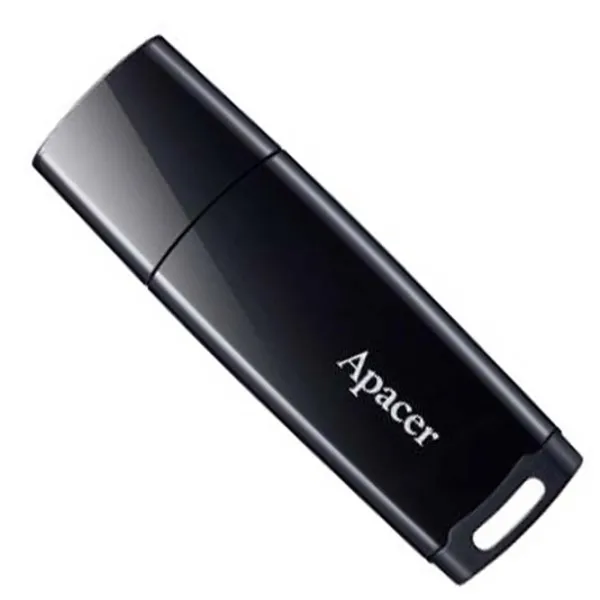 Apacer AH336 16 ГБ Черный photo 2