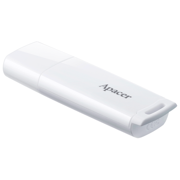 Apacer AH336 32 GB White photo 2