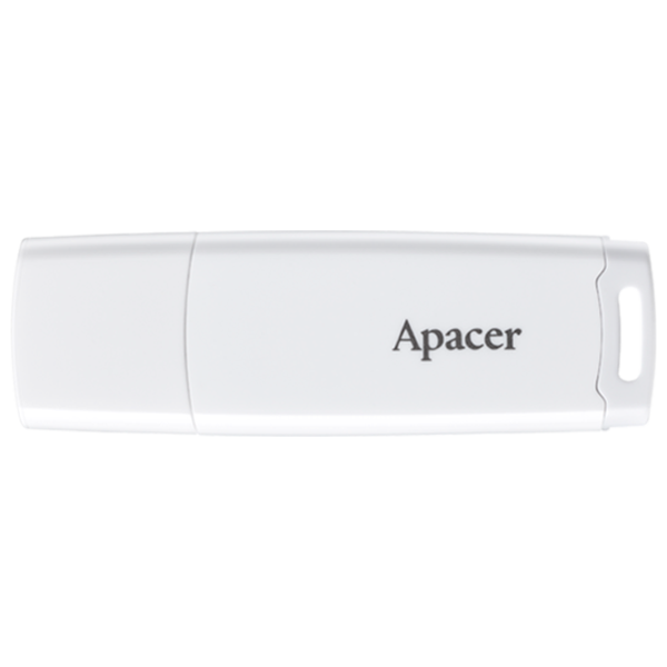 Apacer AH336 32 GB White photo 3