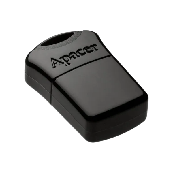 Apacer AH116 16 GB  photo 2
