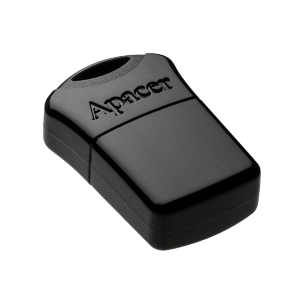 Apacer AH116 16 GB  photo 2