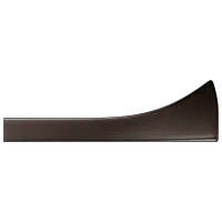 Samsung Bar Plus 64 ГБ Серый photo 6