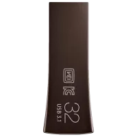Samsung Bar Plus 128 ГБ Серый photo 2