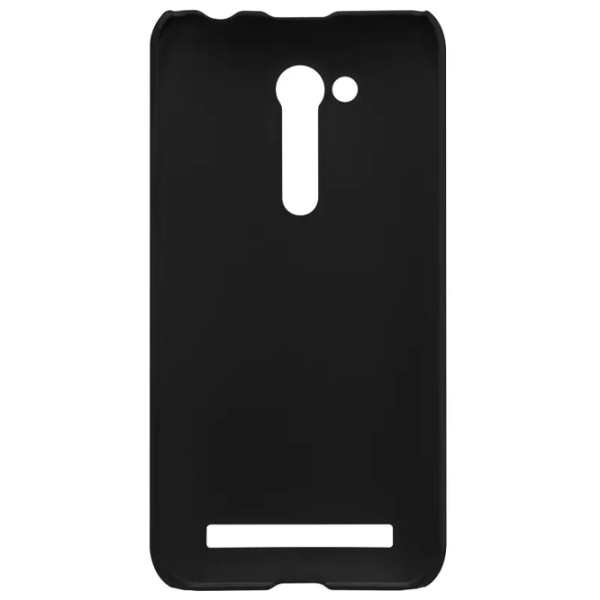 Husă pentru smartphone Asus Zenfone GO Nillkin/ Back/ PP/ Black photo 4
