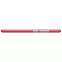 Husă pentru smartphone Asus Zenfone 5 Nillkin/ Back/ PP/ Red photo 5