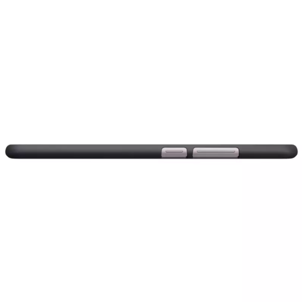 Чехол для смартфона Asus Zenfone 5 Nillkin/ Back/ PP/ Черный photo 5