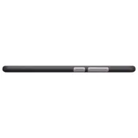 Husă pentru smartphone Asus Zenfone 5 Nillkin/ Back/ PP/ Black photo 5