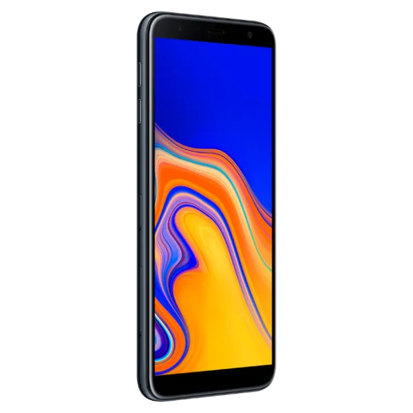 Samsung Galaxy J4+ (2018) J415 2 GB/ 16 GB/ Dual SIM/ Black photo 2 Samsung Galaxy J4+ (2018) J415 2 GB/ 16 GB/ Dual SIM/ Black photo 2