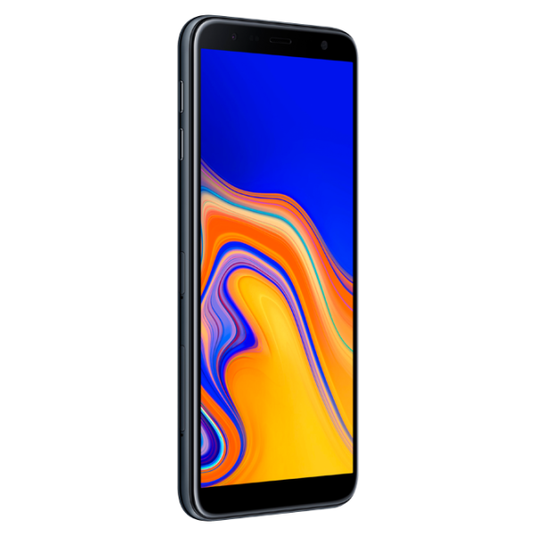 Samsung Galaxy J4+ (2018) J415 2 GB/ 16 GB/ Dual SIM/ Black photo 2 Samsung Galaxy J4+ (2018) J415 2 GB/ 16 GB/ Dual SIM/ Black photo 2