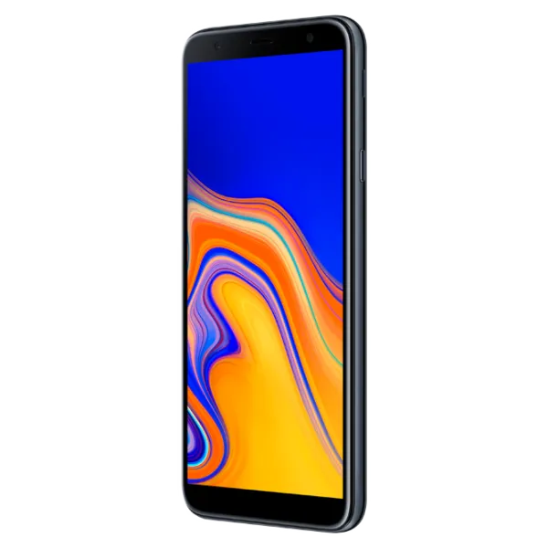 Samsung Galaxy J4+ (2018) J415 2 GB/ 16 GB/ Dual SIM/ Black photo 3 Samsung Galaxy J4+ (2018) J415 2 GB/ 16 GB/ Dual SIM/ Black photo 3
