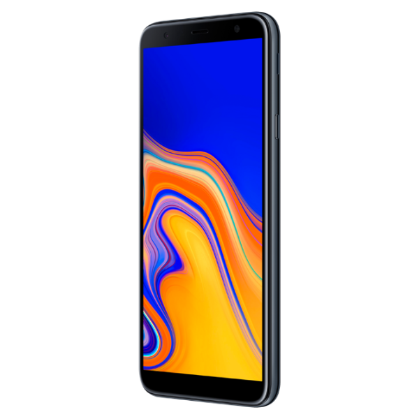 Samsung Galaxy J4+ (2018) J415 2 GB/ 16 GB/ Dual SIM/ Black photo 3 Samsung Galaxy J4+ (2018) J415 2 GB/ 16 GB/ Dual SIM/ Black photo 3