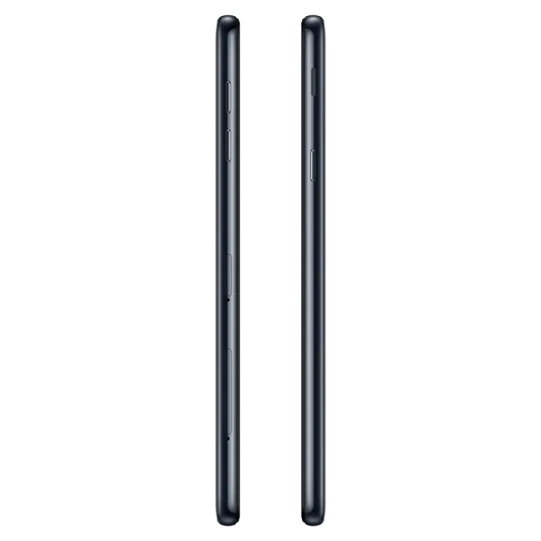 Samsung Galaxy J4+ (2018) J415 2 GB/ 16 GB/ Dual SIM/ Black photo 4 Samsung Galaxy J4+ (2018) J415 2 GB/ 16 GB/ Dual SIM/ Black photo 4
