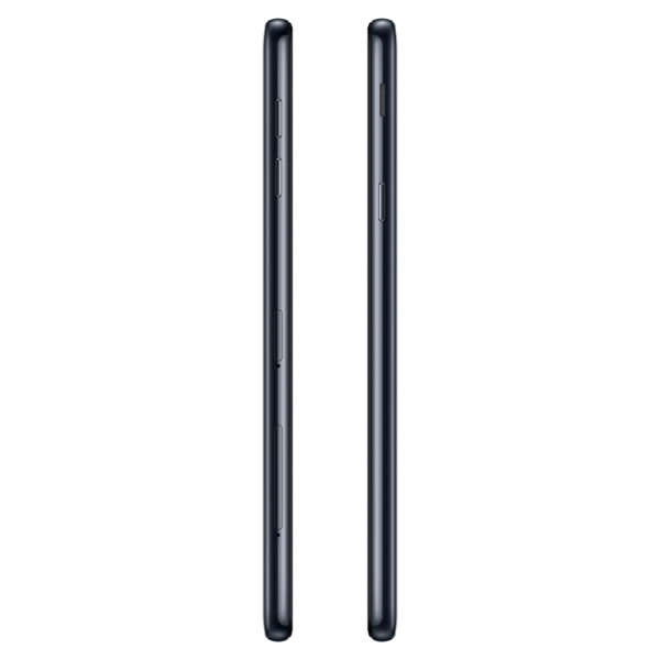 Samsung Galaxy J4+ (2018) J415 2 GB/ 16 GB/ Dual SIM/ Black photo 4 Samsung Galaxy J4+ (2018) J415 2 GB/ 16 GB/ Dual SIM/ Black photo 4