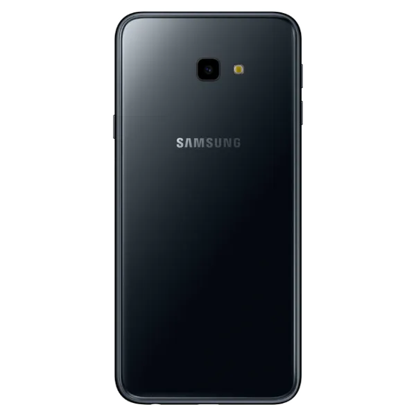 Samsung Galaxy J4+ (2018) J415 2 GB/ 16 GB/ Dual SIM/ Black photo 5 Samsung Galaxy J4+ (2018) J415 2 GB/ 16 GB/ Dual SIM/ Black photo 5