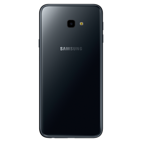 Samsung Galaxy J4+ (2018) J415 2 GB/ 16 GB/ Dual SIM/ Black photo 5 Samsung Galaxy J4+ (2018) J415 2 GB/ 16 GB/ Dual SIM/ Black photo 5
