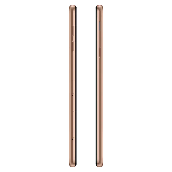 Samsung Galaxy J4+ (2018) J415 2 GB/ 16 GB/ Dual SIM/ Gold photo 4 Samsung Galaxy J4+ (2018) J415 2 GB/ 16 GB/ Dual SIM/ Gold photo 4