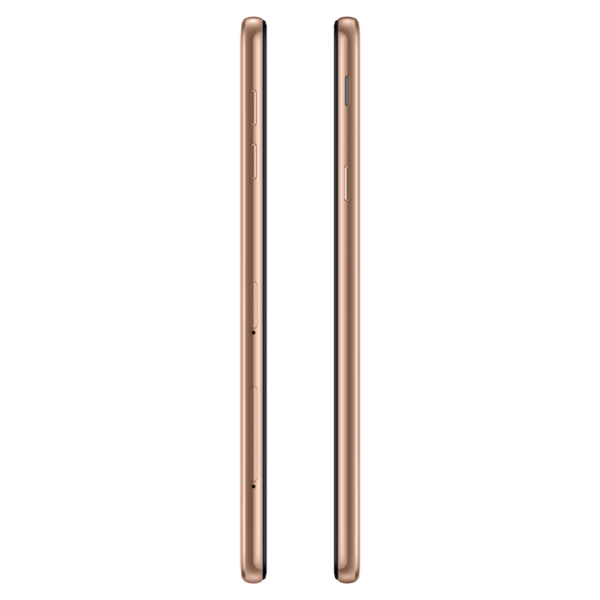 Samsung Galaxy J4+ (2018) J415 2 GB/ 16 GB/ Dual SIM/ Gold photo 4 Samsung Galaxy J4+ (2018) J415 2 GB/ 16 GB/ Dual SIM/ Gold photo 4