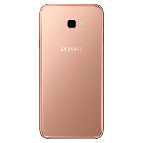 Samsung Galaxy J4+ (2018) J415 2 GB/ 16 GB/ Dual SIM/ Gold photo 5 Samsung Galaxy J4+ (2018) J415 2 GB/ 16 GB/ Dual SIM/ Gold photo 5