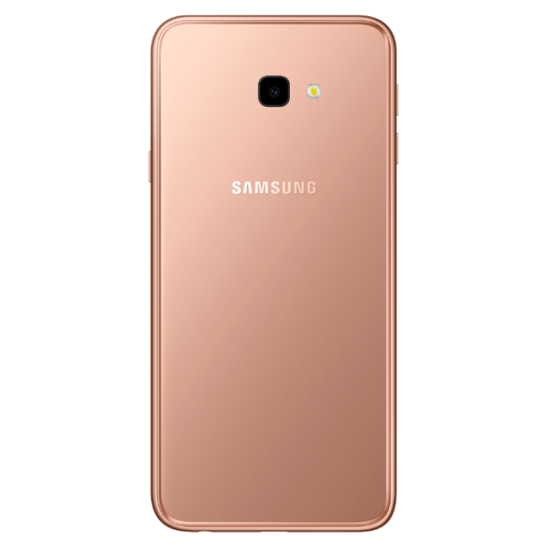 Samsung Galaxy J4+ (2018) J415 2 GB/ 16 GB/ Dual SIM/ Gold photo 5 Samsung Galaxy J4+ (2018) J415 2 GB/ 16 GB/ Dual SIM/ Gold photo 5