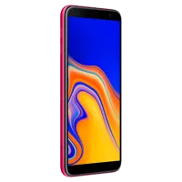 Samsung Galaxy J4+ (2018) J415 2 ГБ/ 16 ГБ/ Dual SIM/ Розовый photo 2