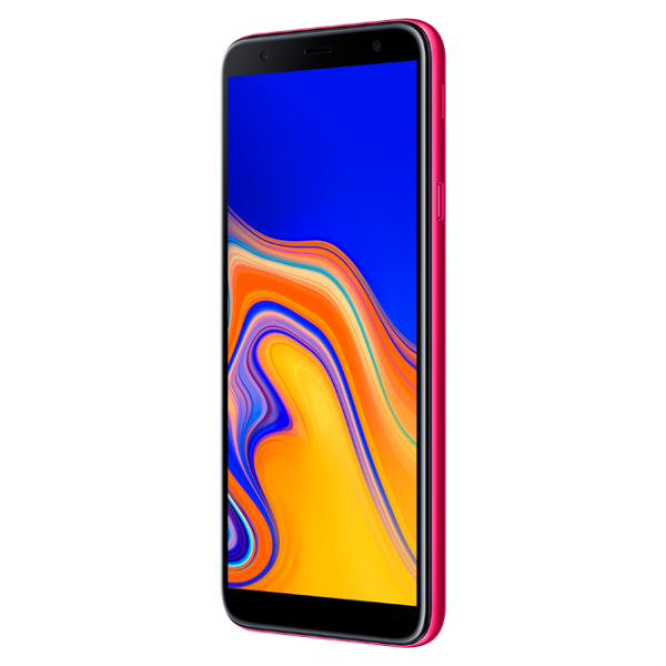 Samsung Galaxy J4+ (2018) J415 2 GB/ 16 GB/ Dual SIM/ Pink photo 3 Samsung Galaxy J4+ (2018) J415 2 GB/ 16 GB/ Dual SIM/ Pink photo 3