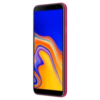 Samsung Galaxy J4+ (2018) J415 2 ГБ/ 16 ГБ/ Dual SIM/ Розовый photo 3