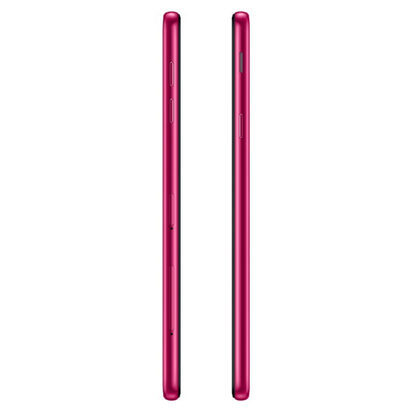 Samsung Galaxy J4+ (2018) J415 2 GB/ 16 GB/ Dual SIM/ Pink photo 4 Samsung Galaxy J4+ (2018) J415 2 GB/ 16 GB/ Dual SIM/ Pink photo 4