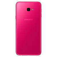 Samsung Galaxy J4+ (2018) J415 2 ГБ/ 16 ГБ/ Dual SIM/ Розовый photo 5