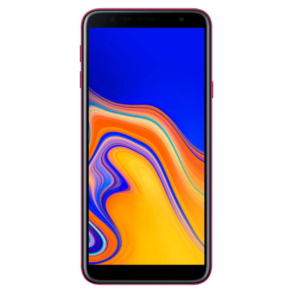Samsung Galaxy J4+ (2018) J415 2 GB/ 16 GB/ Dual SIM/ Pink photo 6 Samsung Galaxy J4+ (2018) J415 2 GB/ 16 GB/ Dual SIM/ Pink photo 6