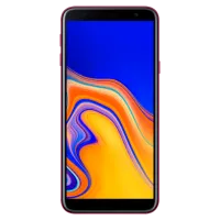 Samsung Galaxy J4+ (2018) J415 2 ГБ/ 16 ГБ/ Dual SIM/ Розовый photo 6