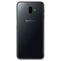 Samsung Galaxy J6+ (2018) J610 3 GB/ 32 GB/ Dual SIM/ Black photo 2