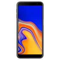 Samsung Galaxy J6+ (2018) J610 3 GB/ 32 GB/ Dual SIM/ Black photo 3