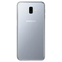 Samsung Galaxy J6+ (2018) J610 3 GB/ 32 GB/ Dual SIM/ Gray photo 2