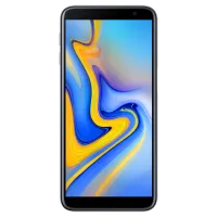 Samsung Galaxy J6+ (2018) J610 3 GB/ 32 GB/ Dual SIM/ Gray photo 3