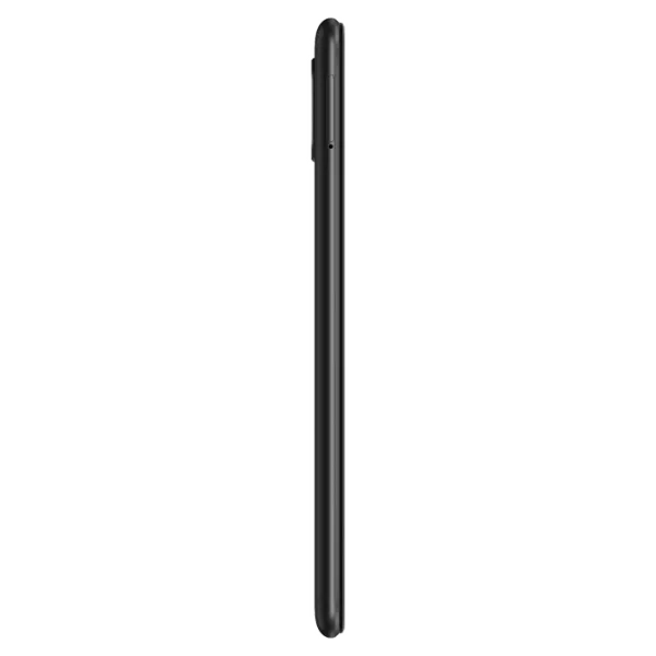 Xiaomi Redmi Note 6 Pro 3 GB/ 32 GB/ Dual SIM/ Black photo 3 Xiaomi Redmi Note 6 Pro 3 GB/ 32 GB/ Dual SIM/ Black photo 3