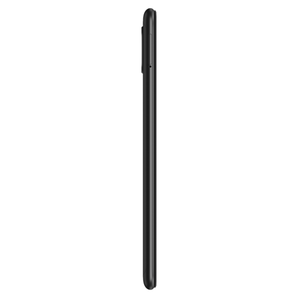 Xiaomi Redmi Note 6 Pro 3 GB/ 32 GB/ Dual SIM/ Black photo 3 Xiaomi Redmi Note 6 Pro 3 GB/ 32 GB/ Dual SIM/ Black photo 3