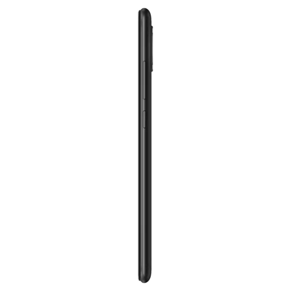 Xiaomi Redmi Note 6 Pro 3 GB/ 32 GB/ Dual SIM/ Black photo 4 Xiaomi Redmi Note 6 Pro 3 GB/ 32 GB/ Dual SIM/ Black photo 4