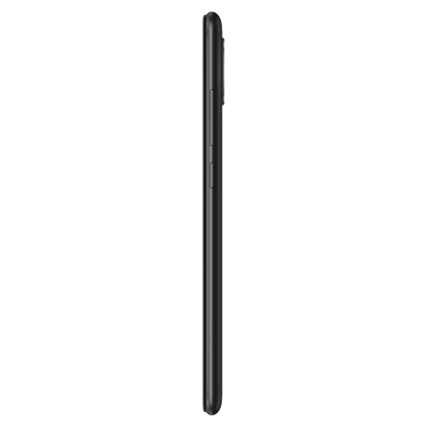 Xiaomi Redmi Note 6 Pro 3 GB/ 32 GB/ Dual SIM/ Black photo 4 Xiaomi Redmi Note 6 Pro 3 GB/ 32 GB/ Dual SIM/ Black photo 4