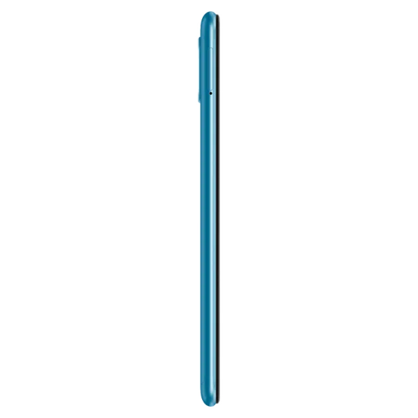 Xiaomi Redmi Note 6 Pro 3 GB/ 32 GB/ Dual SIM/ Blue photo 3 Xiaomi Redmi Note 6 Pro 3 GB/ 32 GB/ Dual SIM/ Blue photo 3