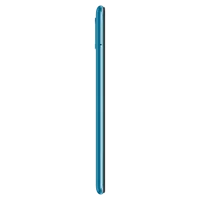 Xiaomi Redmi Note 6 Pro 3 ГБ/ 32 ГБ/ Dual SIM/ Синий photo 3